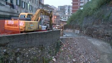 Titolo immagine articolo Testo Alternativo