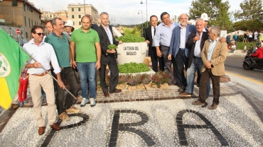 Festa a Prà