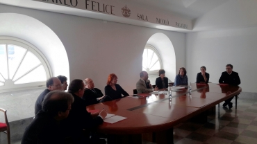 immagine presentazione festival