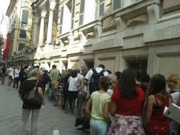 Testo Alternativo