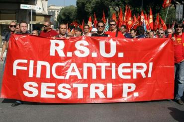 Testo Alternativo