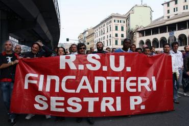 foto di mimmo giordano