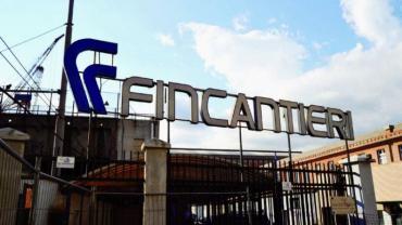 Testo Alternativo