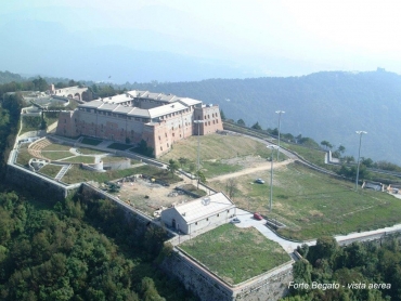 forte_begato_vista_aerea