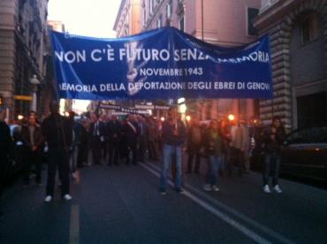 Testo Alternativo