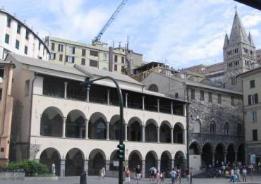 Testo Alternativo