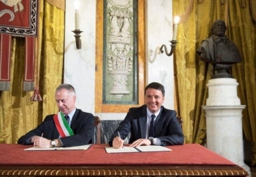 Testo Alternativo