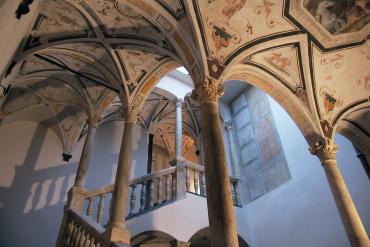 interno teatro 