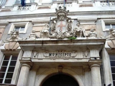 Testo Alternativo