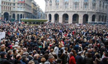 regione.liguria.it