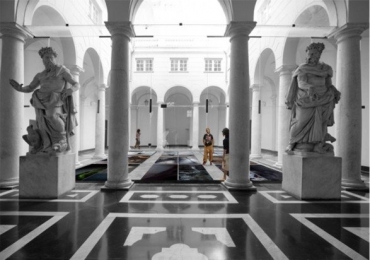 Galleria di Palazzo Bianco