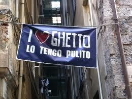 Testo Alternativo
