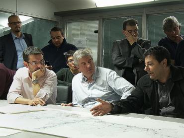 Testo Alternativo