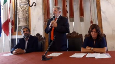 Testo Alternativo