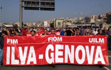 Ilva