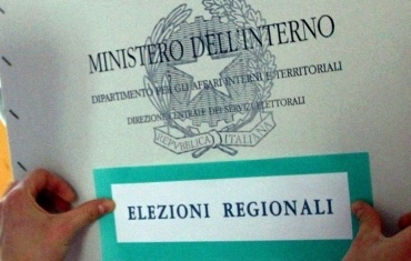 Elezioni Elezioni