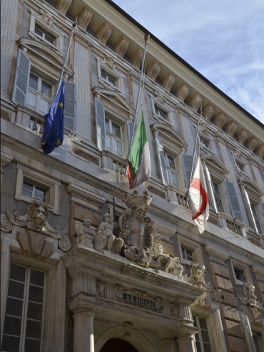 Titolo immagine articolo Testo Alternativo