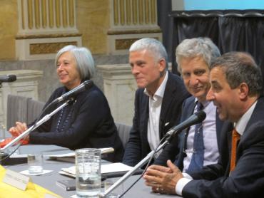 Testo Alternativo