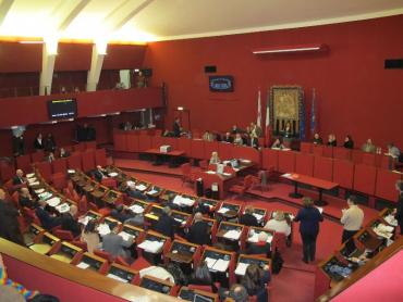 Testo Alternativo