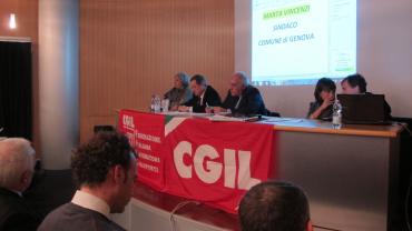 Foto di Nicola Giordanella