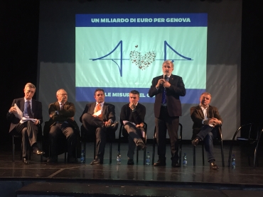 Testo Alternativo