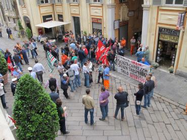 Testo Alternativo