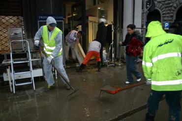 Foto di Gianfranco Sansalone