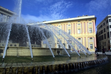Palazzo Ducale