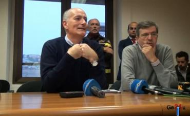 Testo Alternativo