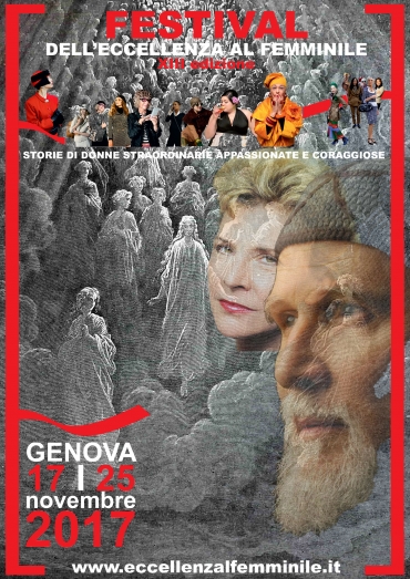 Testo Alternativo