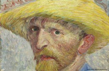 Mostra impressionisti