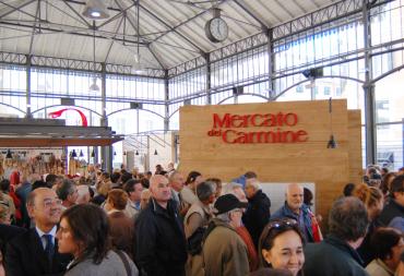Testo Alternativo