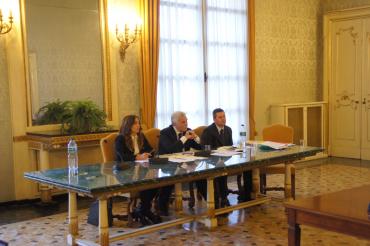 Foto: Alberto Cavallo