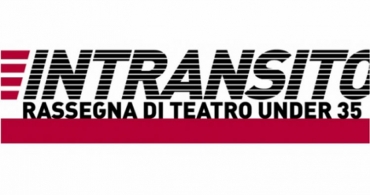 Testo Alternativo