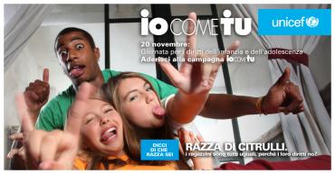 Testo Alternativo