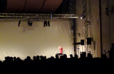 Ivrea Cinquanta