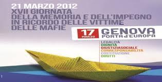 Testo Alternativo