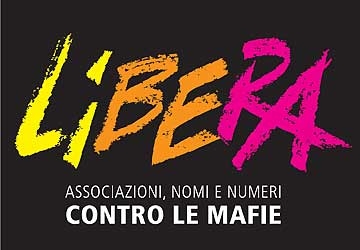 logo libera 