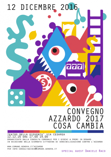 Testo Alternativo