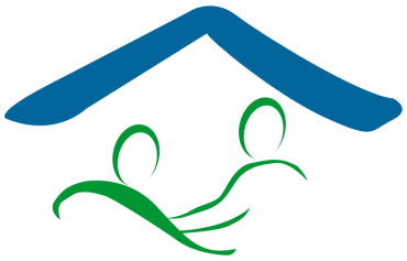 logo home care