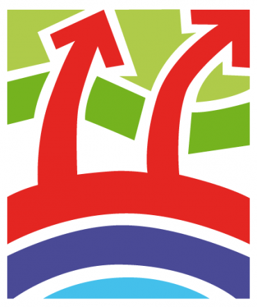 logo del puc