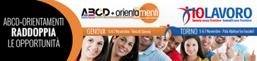 Testo Alternativo