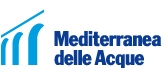 logo Mediterranea delle Acque
