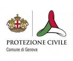 logo protezione civile