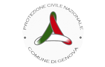 Titolo immagine articolo Testo Alternativo
