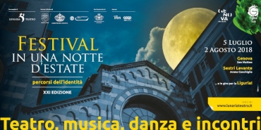 Testo Alternativo