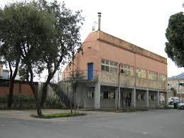 fotografia di Fioravante Patrone