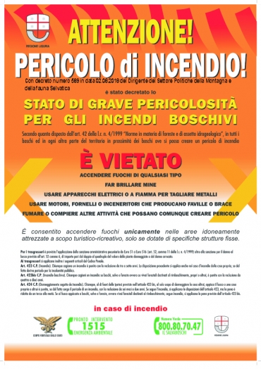Testo Alternativo