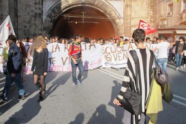 foto di M.Gaggero