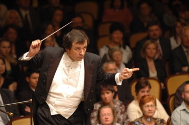 foto di Marcello Rota